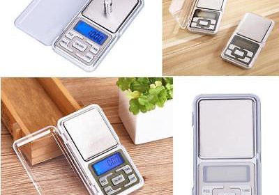 Electronic-Pocket-Digital-Jewelry-Gold-Scale-Weight-100-200-500g
