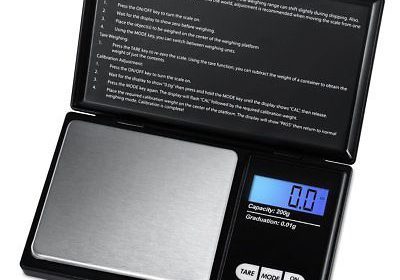 Electronic-Pocket-Mini-Digital-Gold-Jewellery-Weighing-Scales