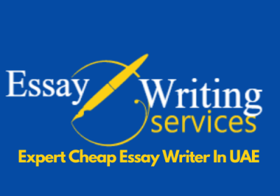 Best Essay Writing Online