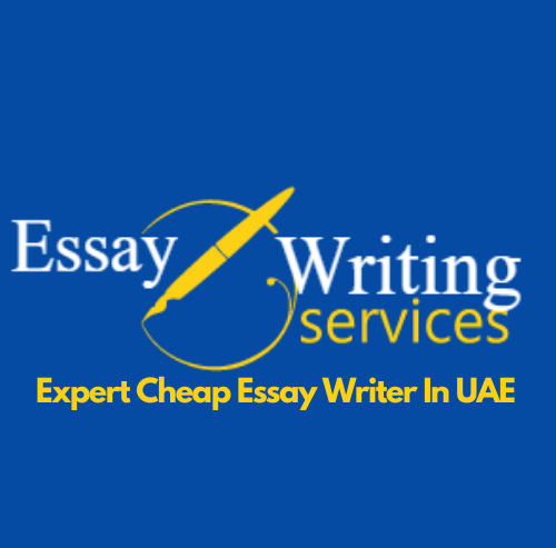 EssayWritingServices-UAE-Expert-Cheap-Essay-Writer