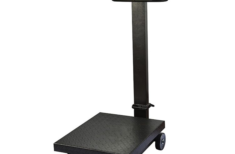 TCS series weighing scale led/lcd display balance