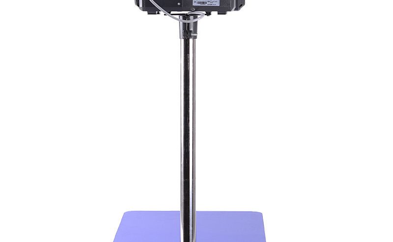 300kg Platform Weighing Scale With Factory Price