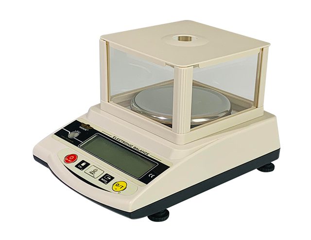 Table top digital scales Lab electronic weighing scales in Kampala
