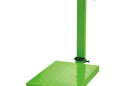 Weighing Bench Scale for Sale in Kampala