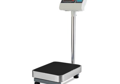 Wholesale Business Platform Weighing Scales