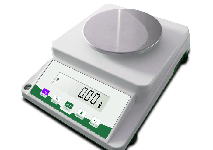 Accurate Laboratory analytical digital table scales in Kampala Uganda