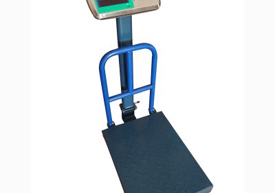 300kg 10g large capacity industrial balance precision scale