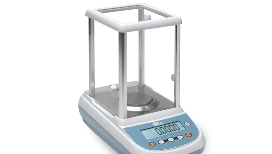 Commercial papers Laboratory analytical scales weighing scale Kampala