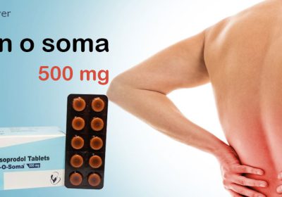 Pain-o-Soma-500-2