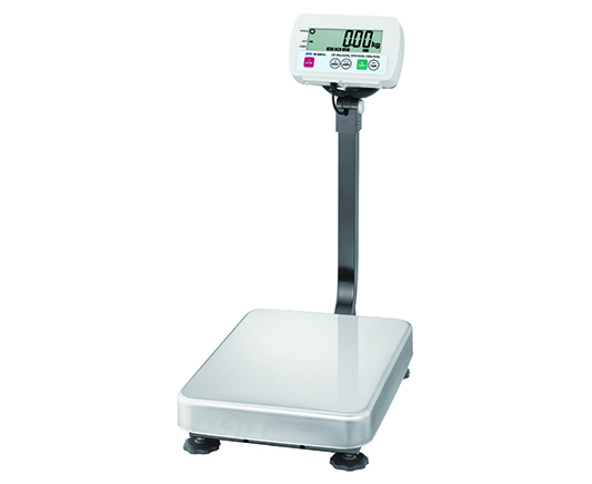 Weighting Balance Electronic Price Platform Scale