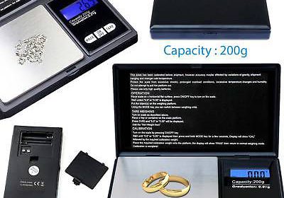 Small-mini-pocket-digital-electronic-weighing-weight-scale