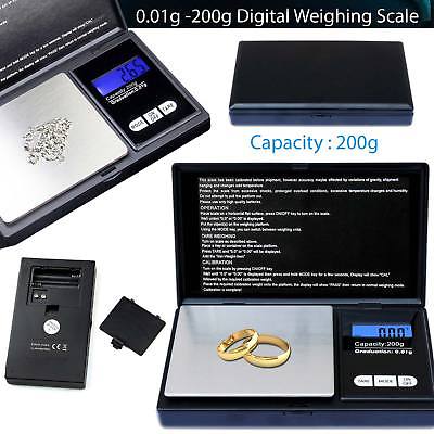 Small-mini-pocket-digital-electronic-weighing-weight-scale