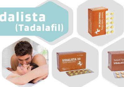 Vidalista-20-1-1