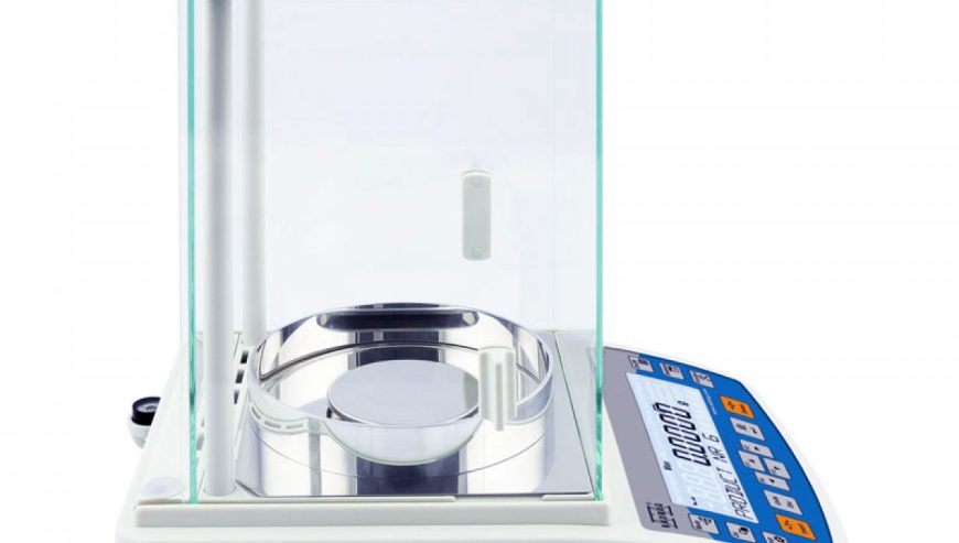Best Selling Digital Laboratory analytical Weight Scales in Kampala