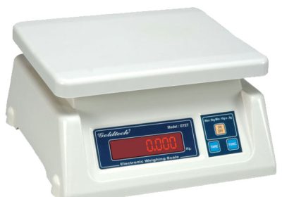 counter-weighing-scale