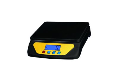 digital-compact-scales-1