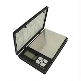 digitalpocket7._mini-pocket-weighing-scale-0-1g-min-for-jewellery