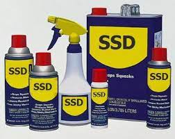 SSD CHEMICAL SOLUTION IN KUWAIT UK+ 256776717197 Where to buy SSD Chemical solution + 256776717197 BAHRAIN ssd chemical in London+ 256776717197PURE SSD CHEMICAL SOLUTION SUPPLIERS