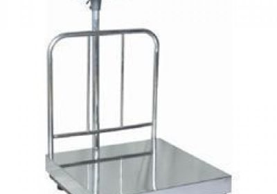 Special Design Widely Used 300kg electronic scale weigh