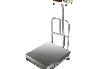 industrial balance precision electronic weighing scale