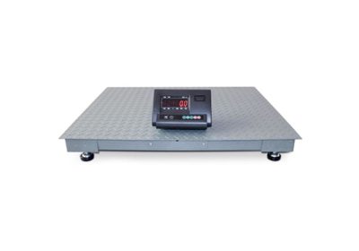 floor-weighing-scale-80X-80-cm-csfs-series3-1