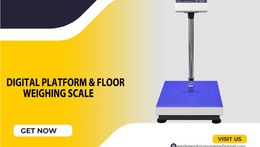 Low Price Guaranteed Quality stainless electronic platform scale 150kg