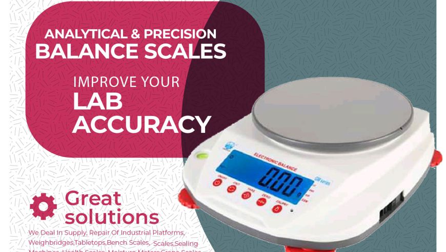 Analytical Weighing Balance scales supplier in Uganda +256 787089315