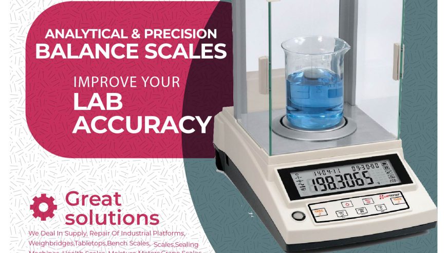 Laboratory Weighing Equipment price in Uganda +256 787089315