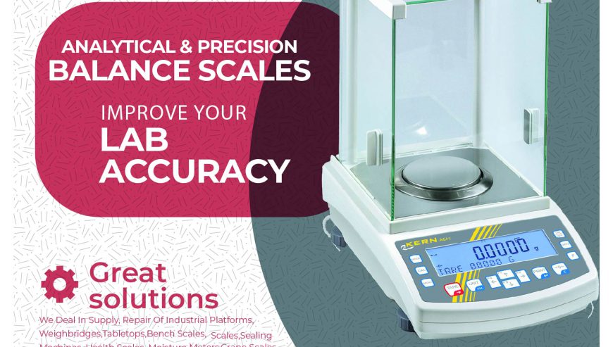 Laboratory Weighing scales price competitiveness in Uganda +256 700225423