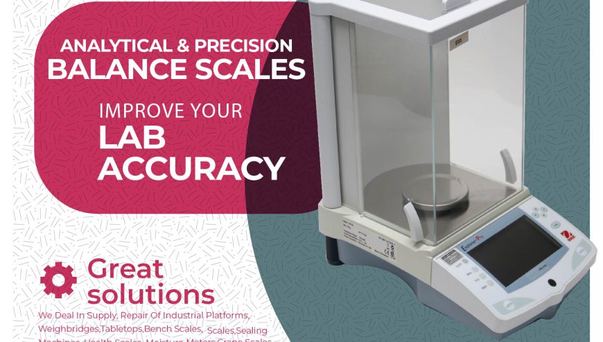 Laboratory Medical weighing scales company in Uganda +256 700225423