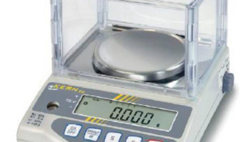 Laboratory Weighing scales dealer in Uganda +256 787089315