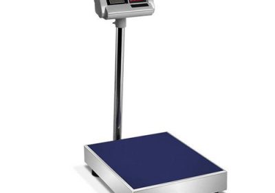 Price Computing weighing platform scales for shops in Uganda