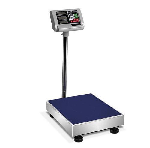 Price Computing weighing platform scales for shops in Uganda