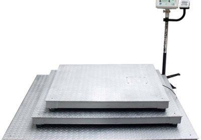 industrial-platform-weighing-scale-500×500-2