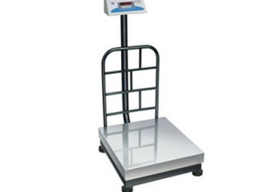 industrial-weighing-scale-500×500-1