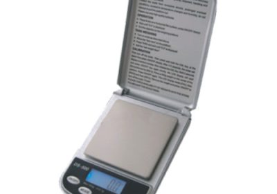 mineral-weighing-scale