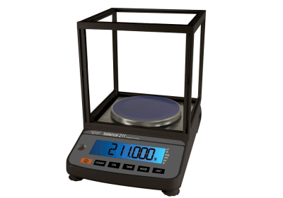 my-weigh-ibalance-211-210g-c-0001g-precision-scale