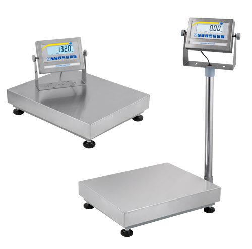 300kg 10g large capacity industrial balance precision electronic weighing scale