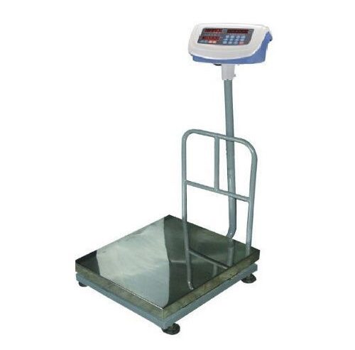 industrial balance precision electronic weighing scale