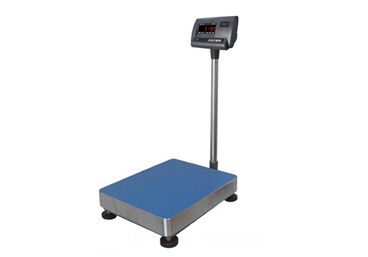 platform-weighing-scale-30X40-cm-a12e-series-1