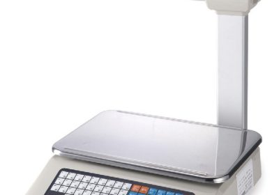 rs232-weighing-scale-parts-label-printing-barcode