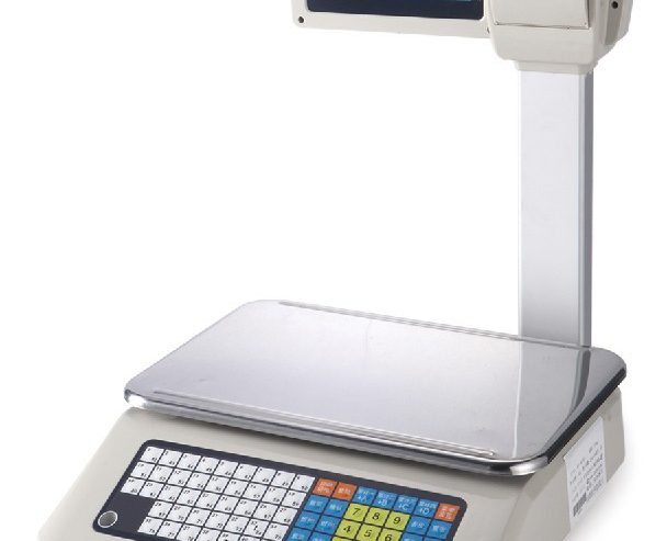 rs232-weighing-scale-parts-label-printing-barcode