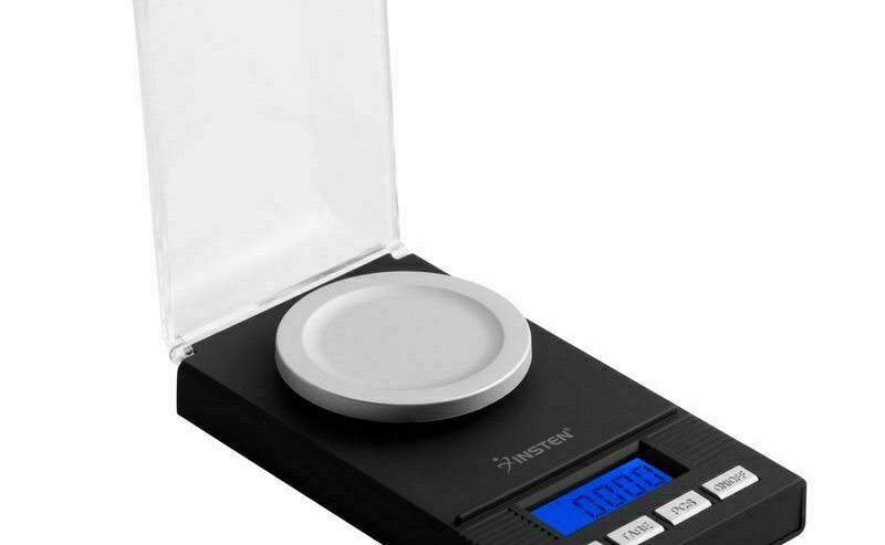 Portable mineral, jewelry digital weighing scales in Kampala Uganda