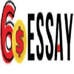 s200_six.essay-1