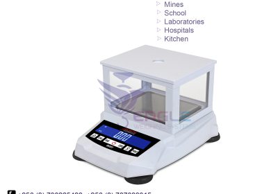 weighing-scale-square-work1