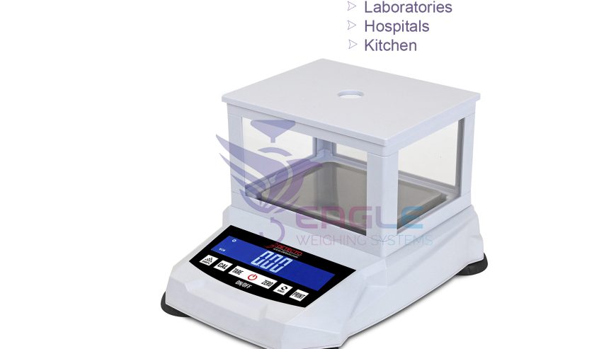 Laboratory Weighing scales contractor in Uganda +256 700225423