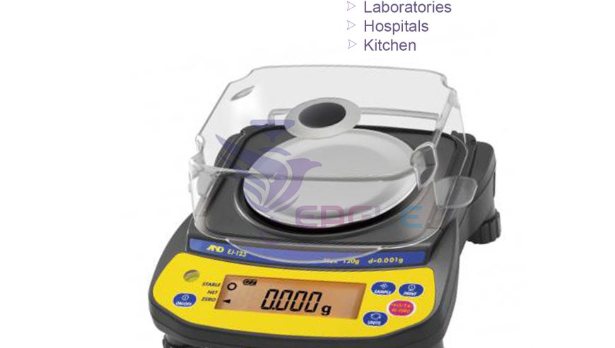 Laboratory Weighing scales dealer in Uganda +256 700225423