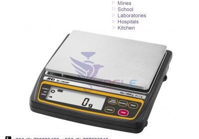 weighing-scale-square-work17