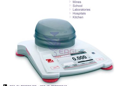 weighing-scale-square-work20