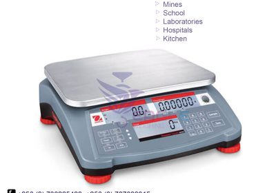 weighing-scale-square-work22